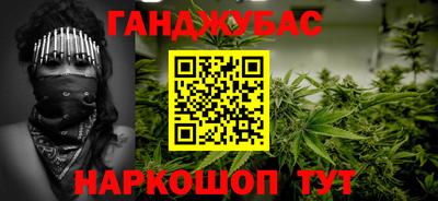 a pvp Ликино-Дулёво