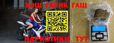 гидра Кунгур
