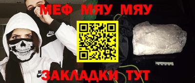 шишки Кумертау